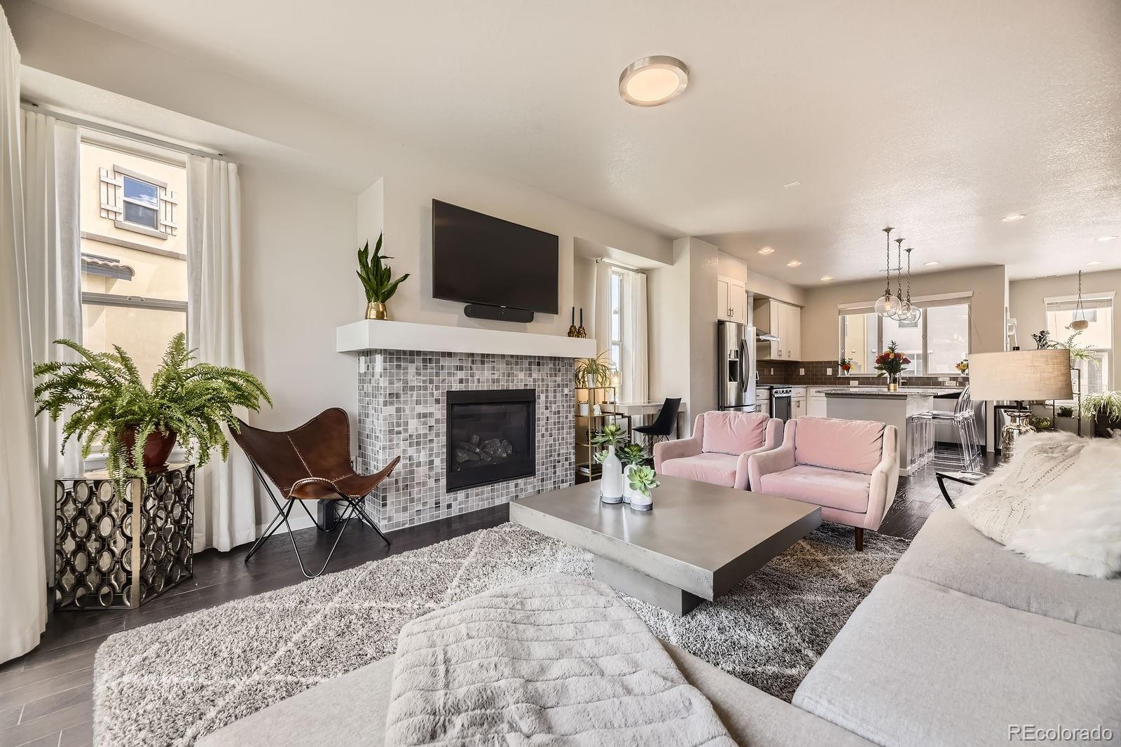 MLS Image #10 for 15576 w washburn circle,lakewood, Colorado