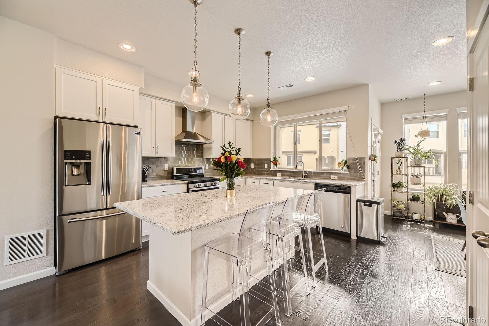 MLS Image #11 for 15576 w washburn circle,lakewood, Colorado