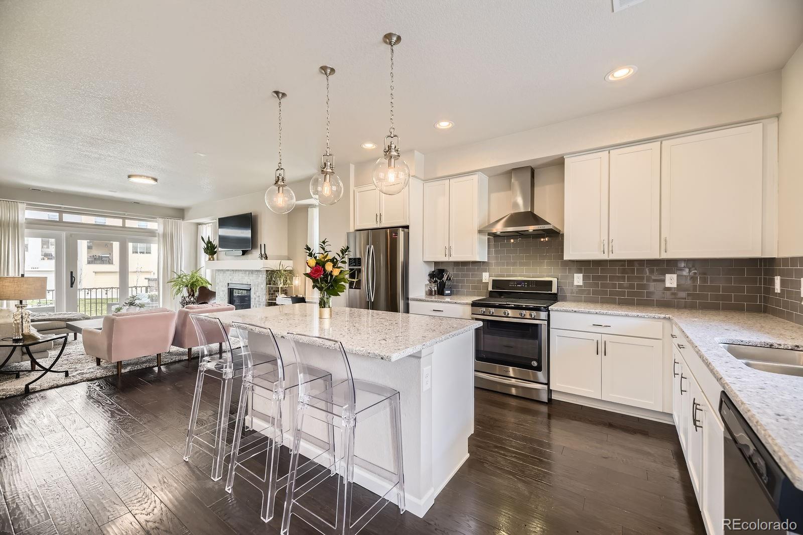 MLS Image #12 for 15576 w washburn circle,lakewood, Colorado