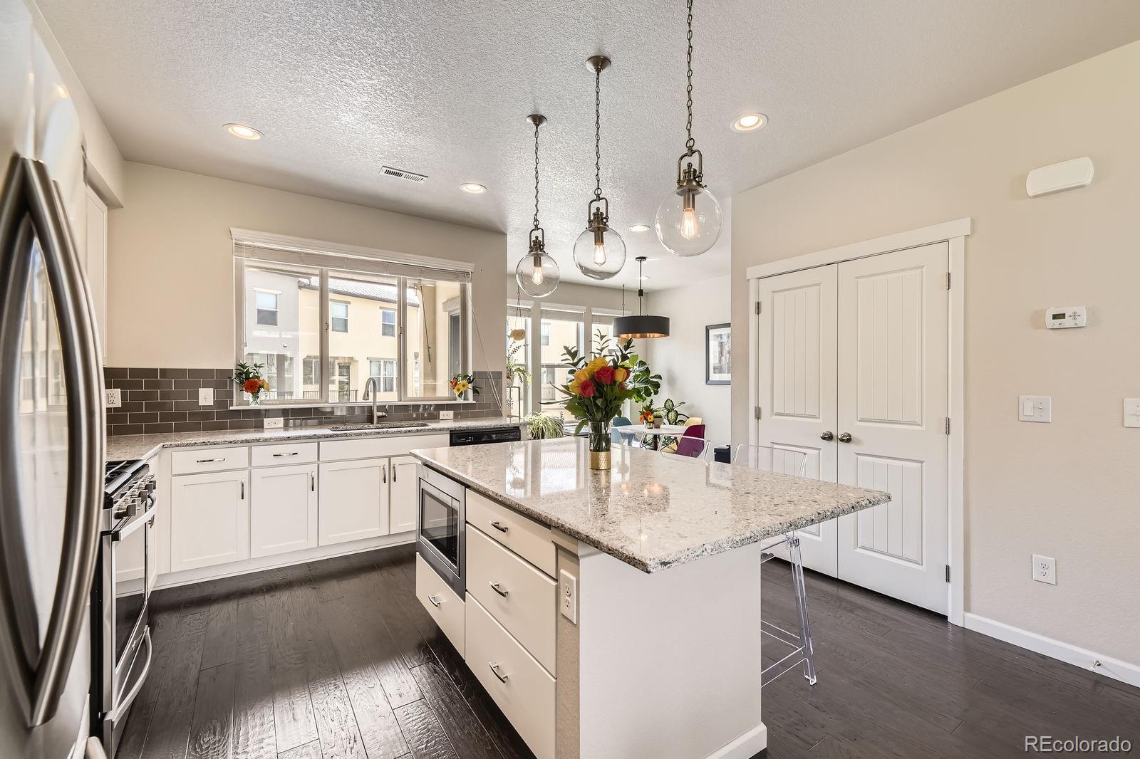 MLS Image #13 for 15576 w washburn circle,lakewood, Colorado