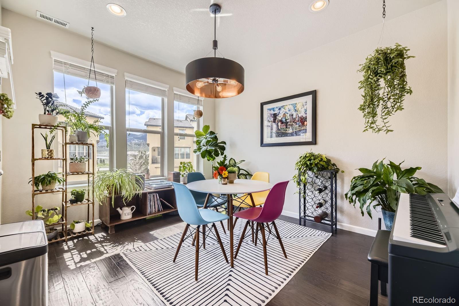 MLS Image #14 for 15576 w washburn circle,lakewood, Colorado