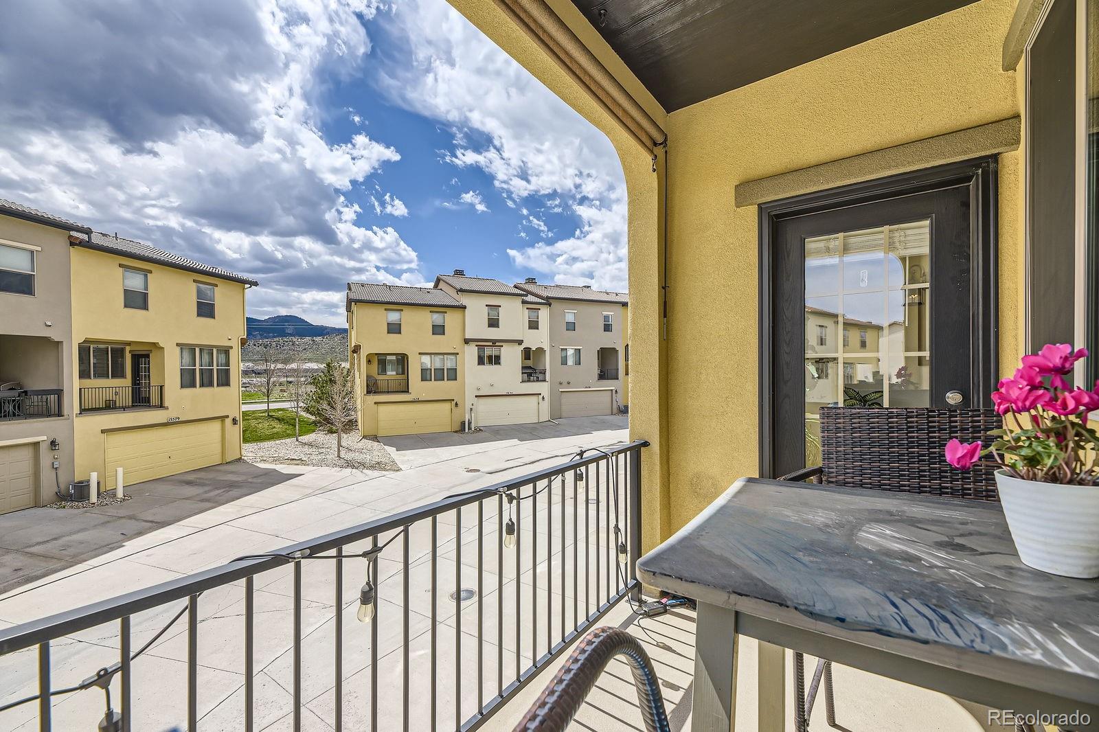 MLS Image #15 for 15576 w washburn circle,lakewood, Colorado