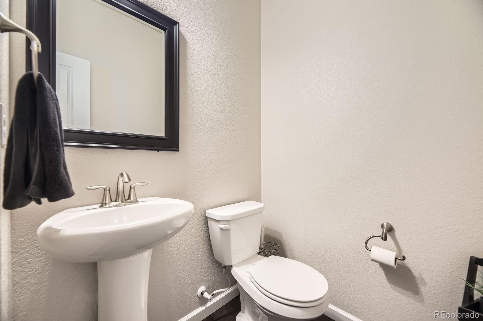 MLS Image #16 for 15576 w washburn circle,lakewood, Colorado