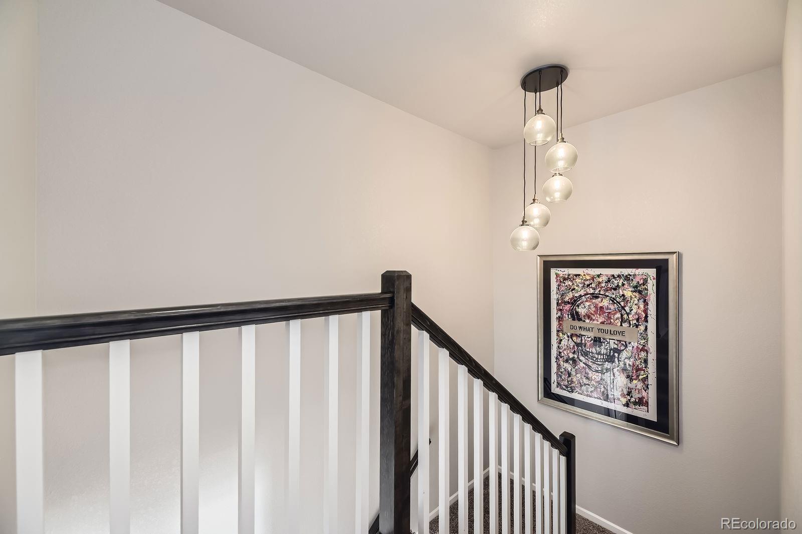 MLS Image #17 for 15576 w washburn circle,lakewood, Colorado