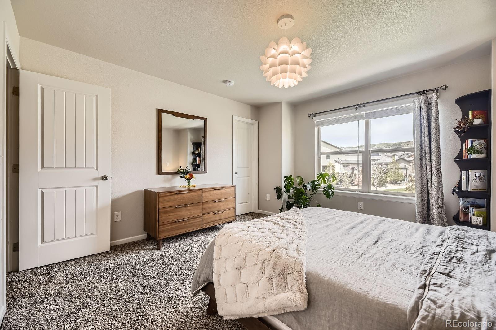 MLS Image #18 for 15576 w washburn circle,lakewood, Colorado