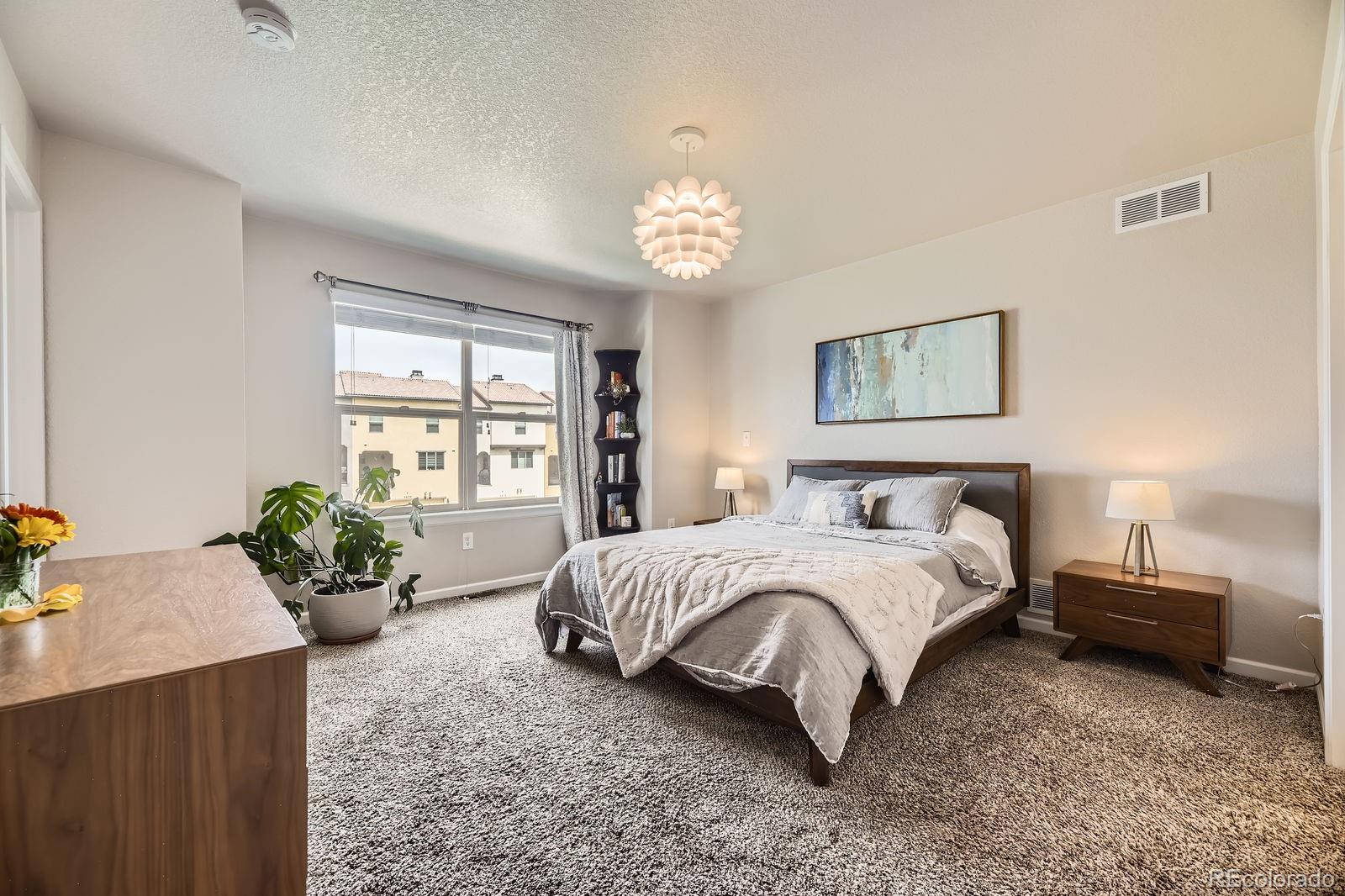 MLS Image #19 for 15576 w washburn circle,lakewood, Colorado