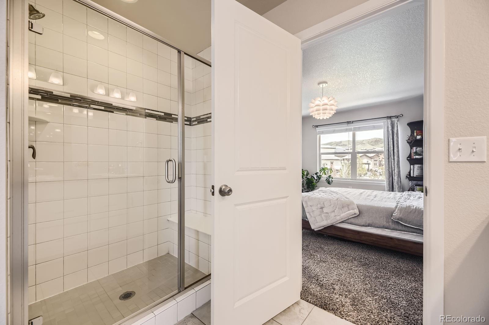MLS Image #20 for 15576 w washburn circle,lakewood, Colorado