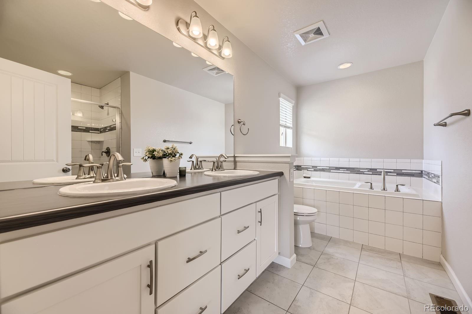 MLS Image #21 for 15576 w washburn circle,lakewood, Colorado