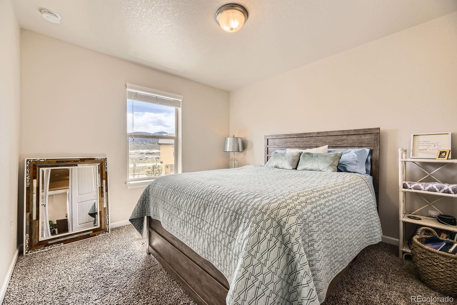 MLS Image #22 for 15576 w washburn circle,lakewood, Colorado