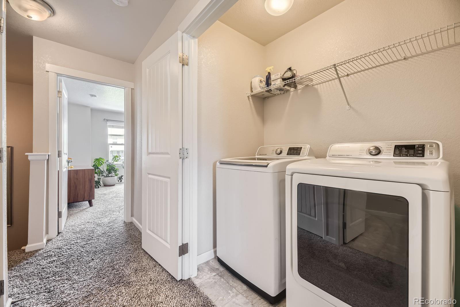 MLS Image #25 for 15576 w washburn circle,lakewood, Colorado