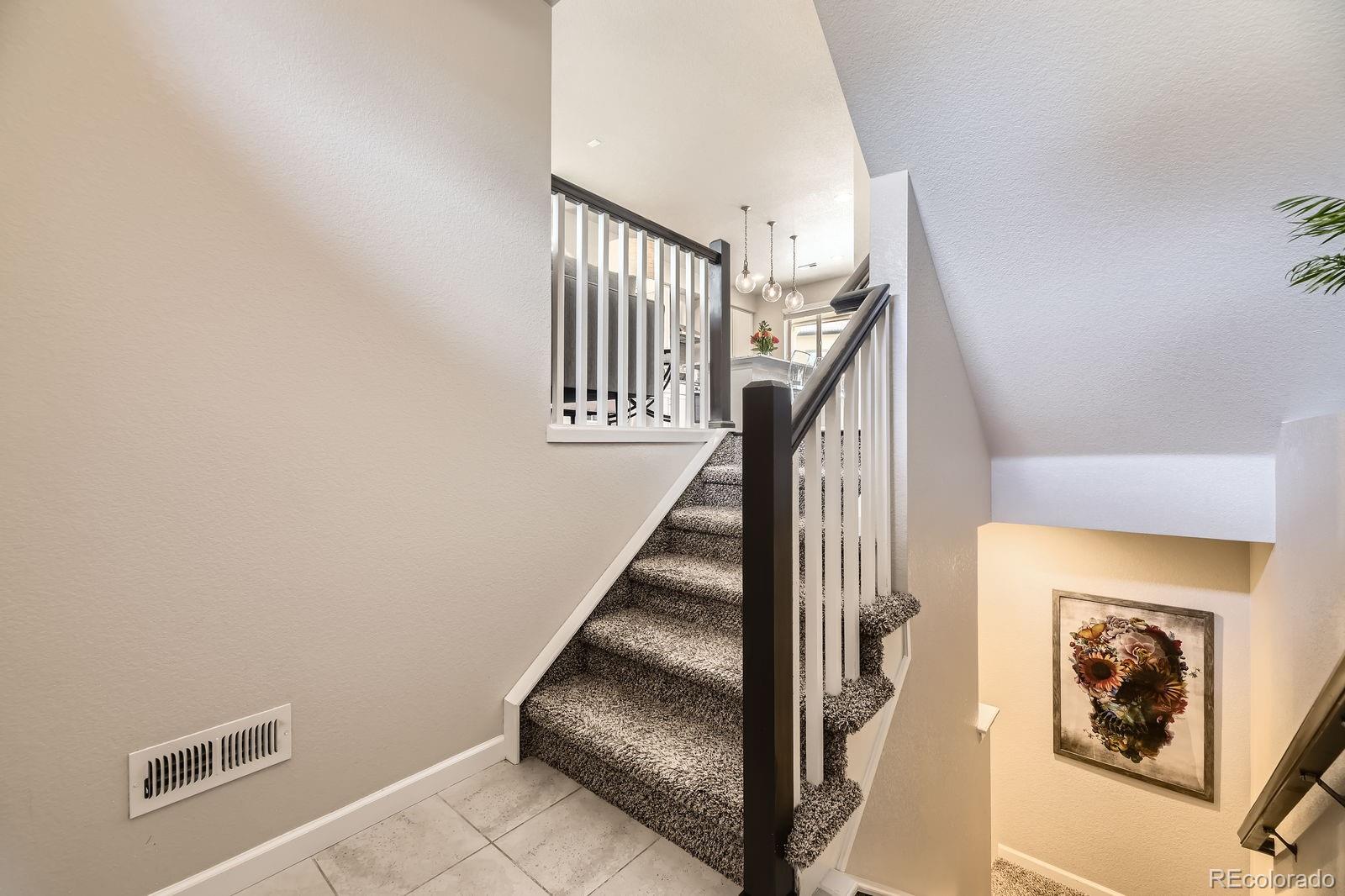 MLS Image #26 for 15576 w washburn circle,lakewood, Colorado