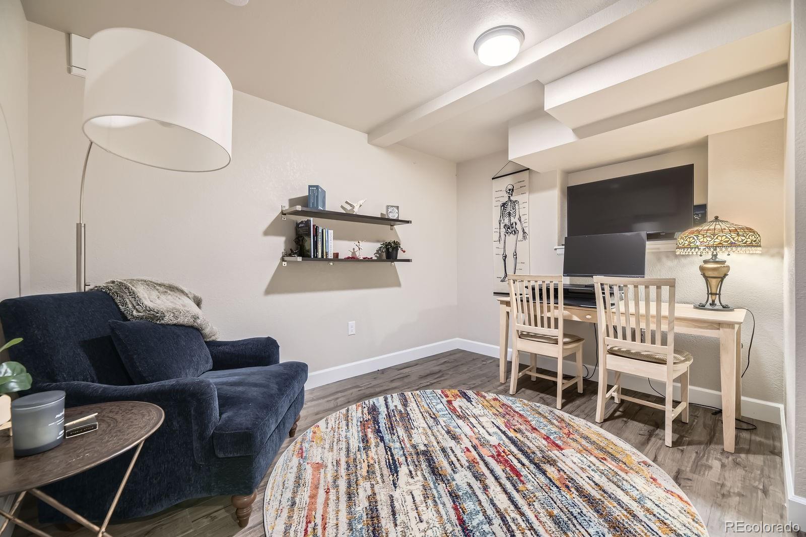 MLS Image #27 for 15576 w washburn circle,lakewood, Colorado