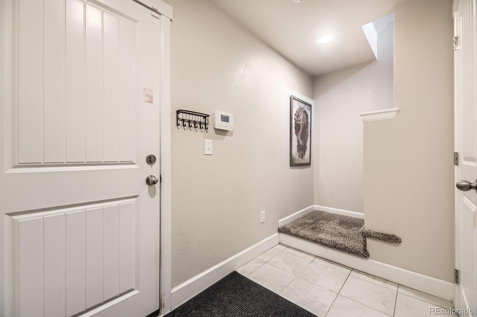 MLS Image #28 for 15576 w washburn circle,lakewood, Colorado