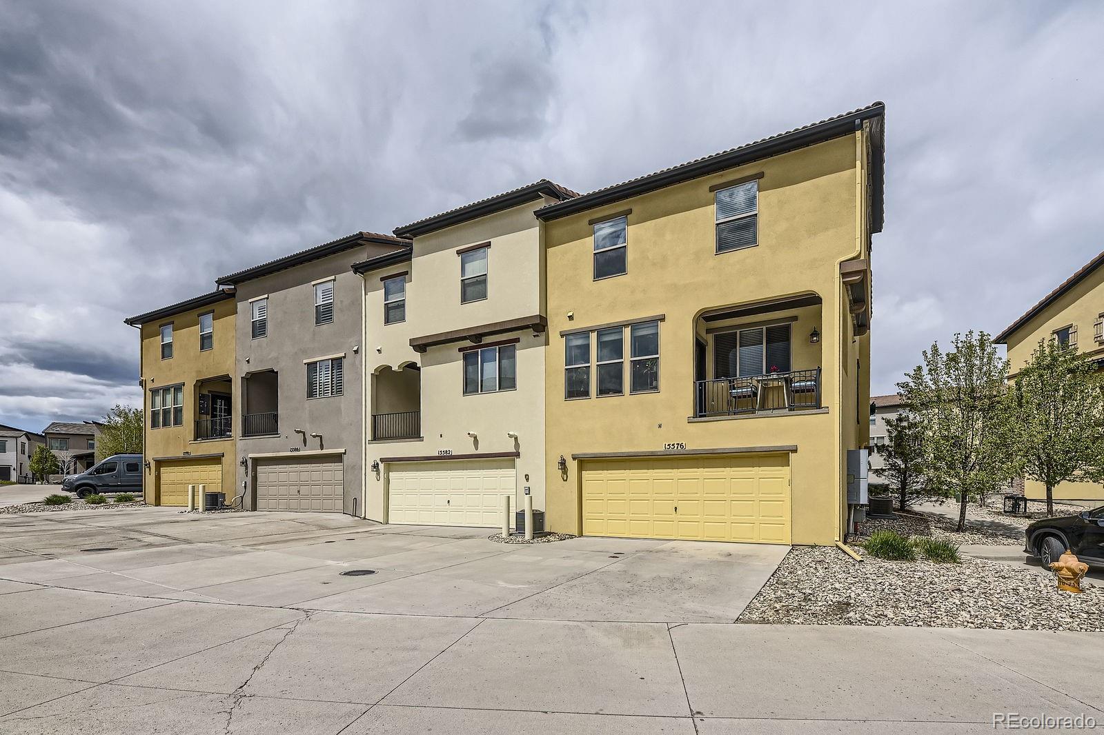 MLS Image #29 for 15576 w washburn circle,lakewood, Colorado