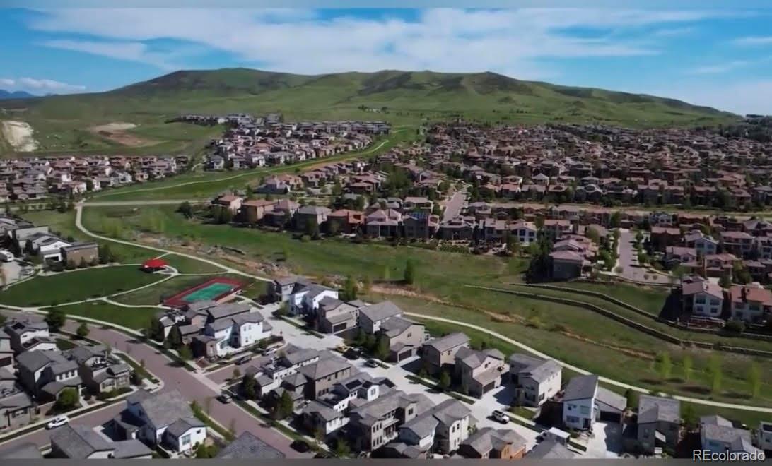 MLS Image #6 for 15576 w washburn circle,lakewood, Colorado