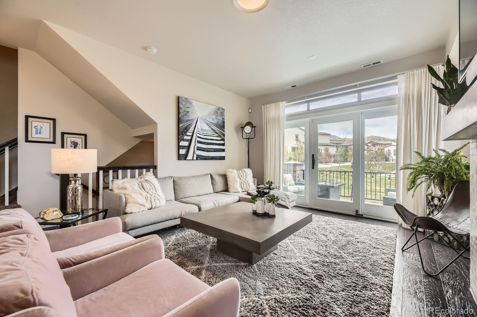 MLS Image #7 for 15576 w washburn circle,lakewood, Colorado