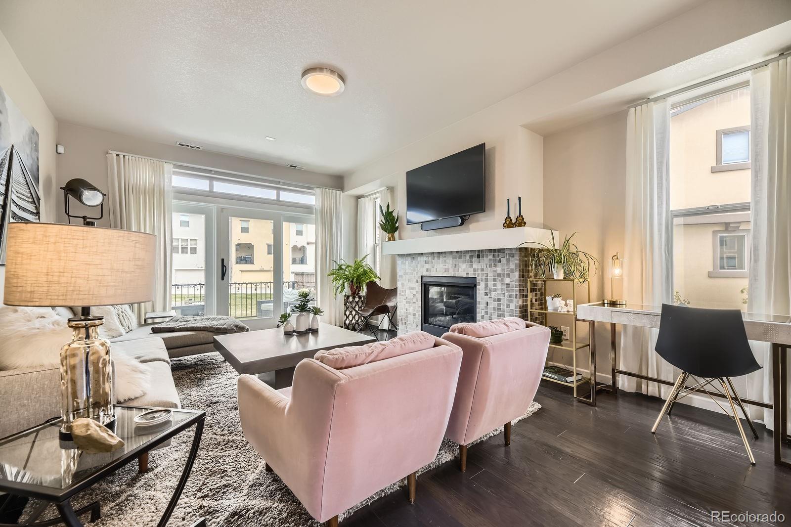 MLS Image #8 for 15576 w washburn circle,lakewood, Colorado
