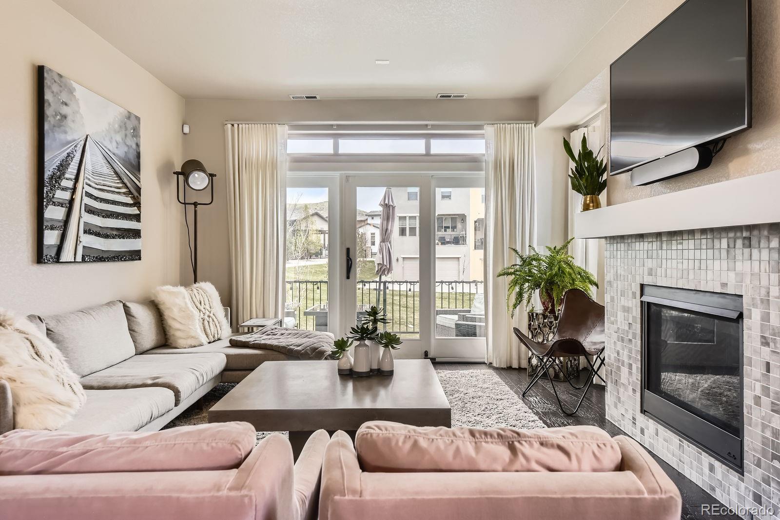 MLS Image #9 for 15576 w washburn circle,lakewood, Colorado