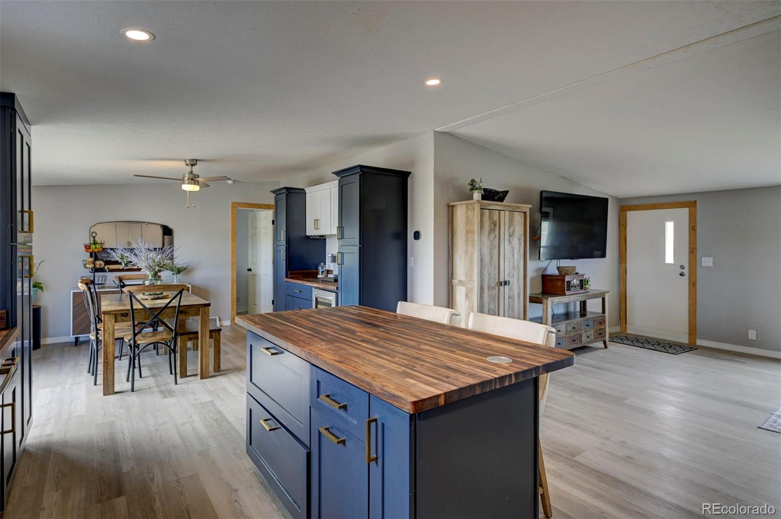 MLS Image #10 for 19720  ramrod drive,peyton, Colorado