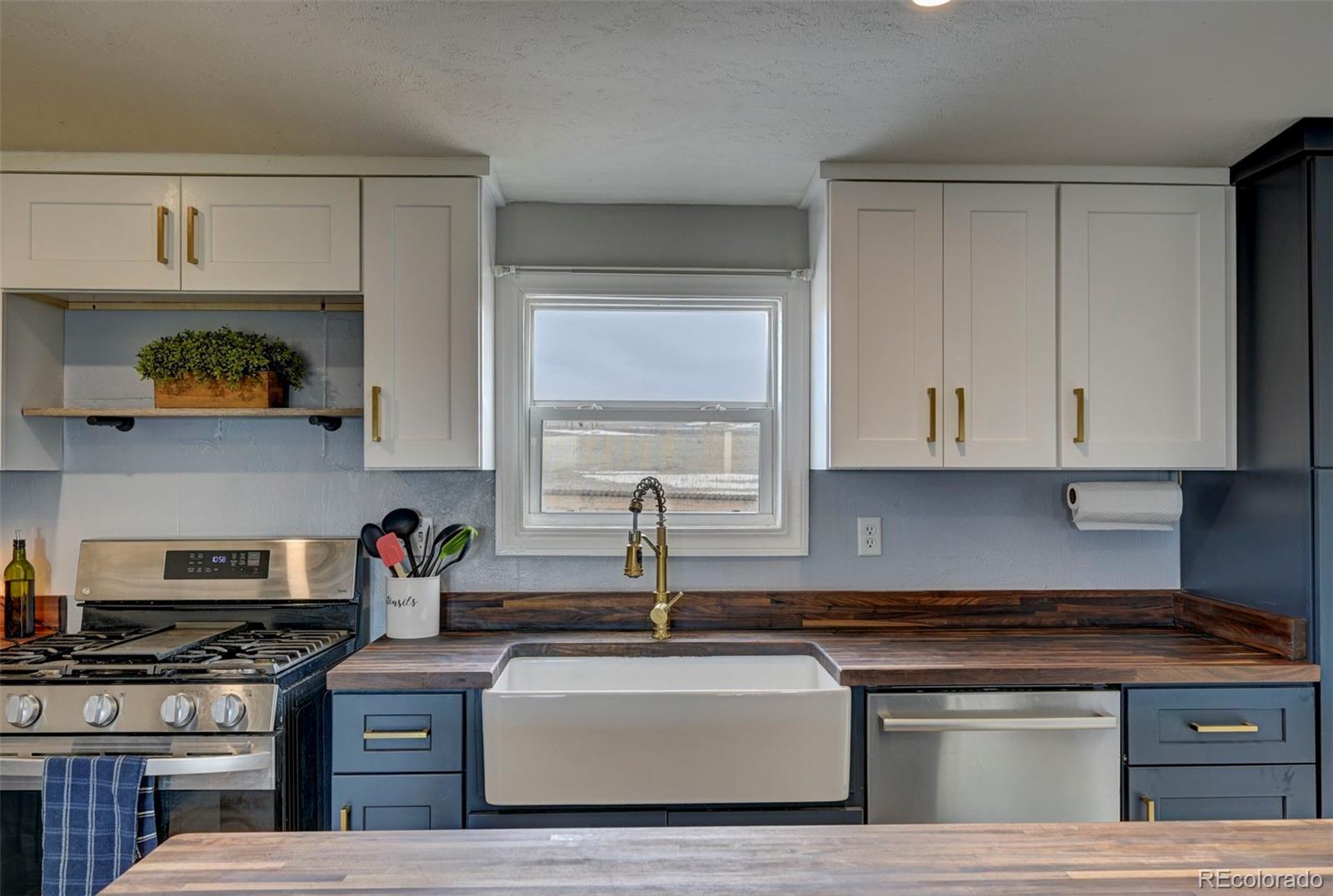 MLS Image #11 for 19720  ramrod drive,peyton, Colorado