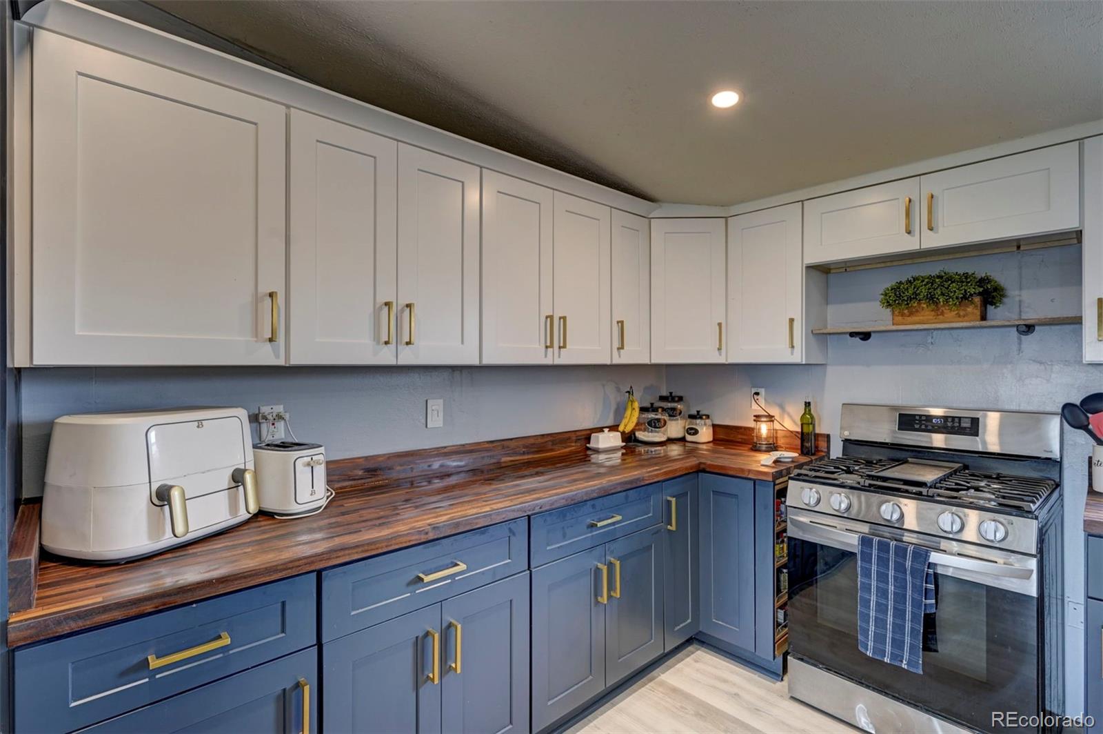 MLS Image #12 for 19720  ramrod drive,peyton, Colorado