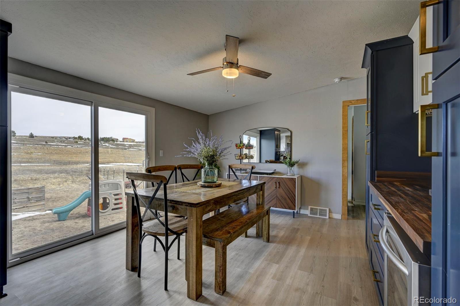 MLS Image #13 for 19720  ramrod drive,peyton, Colorado