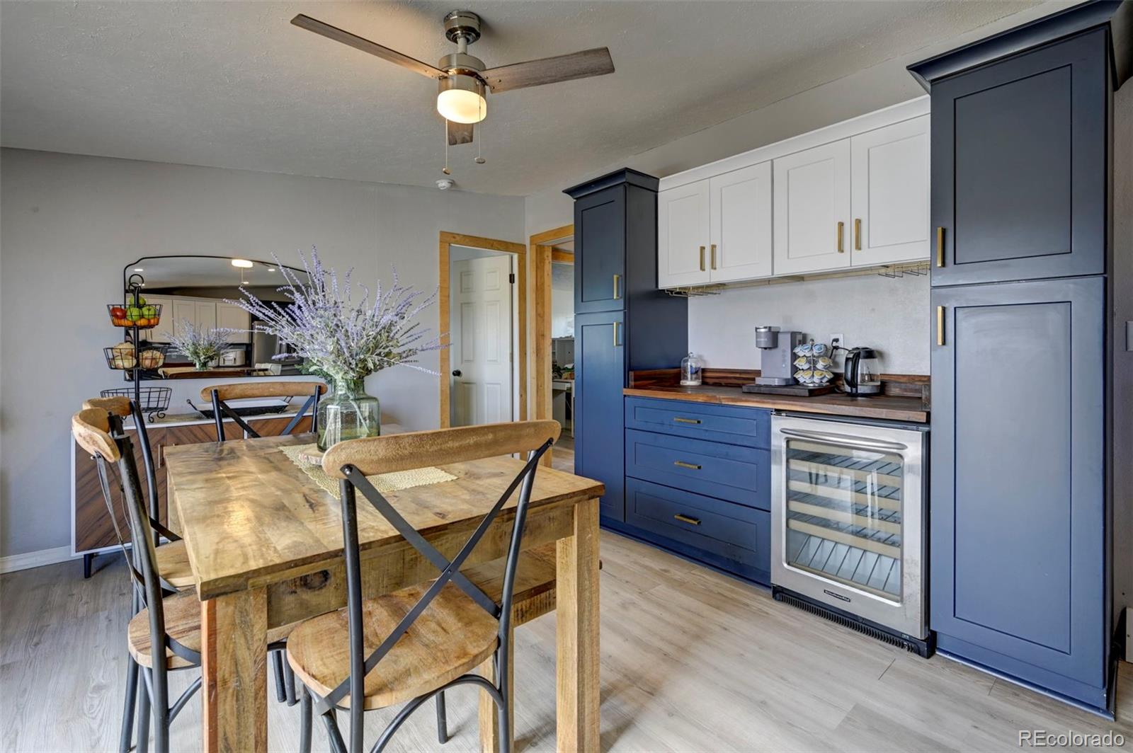 MLS Image #14 for 19720  ramrod drive,peyton, Colorado