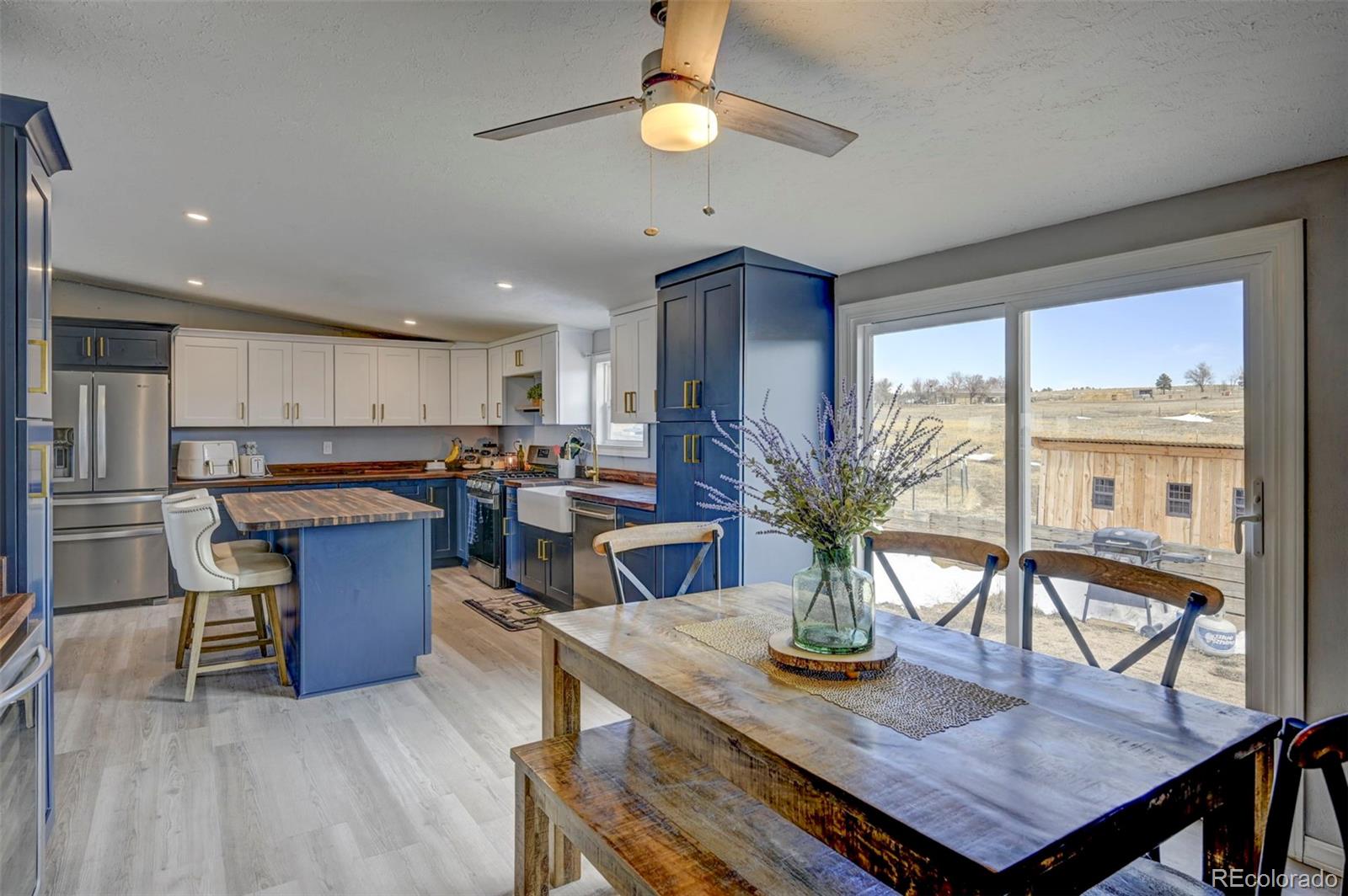 MLS Image #16 for 19720  ramrod drive,peyton, Colorado