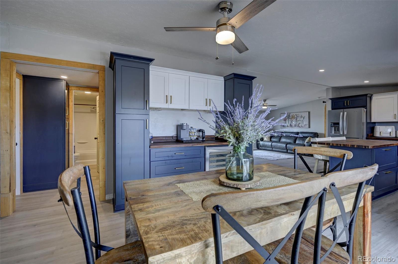 MLS Image #17 for 19720  ramrod drive,peyton, Colorado