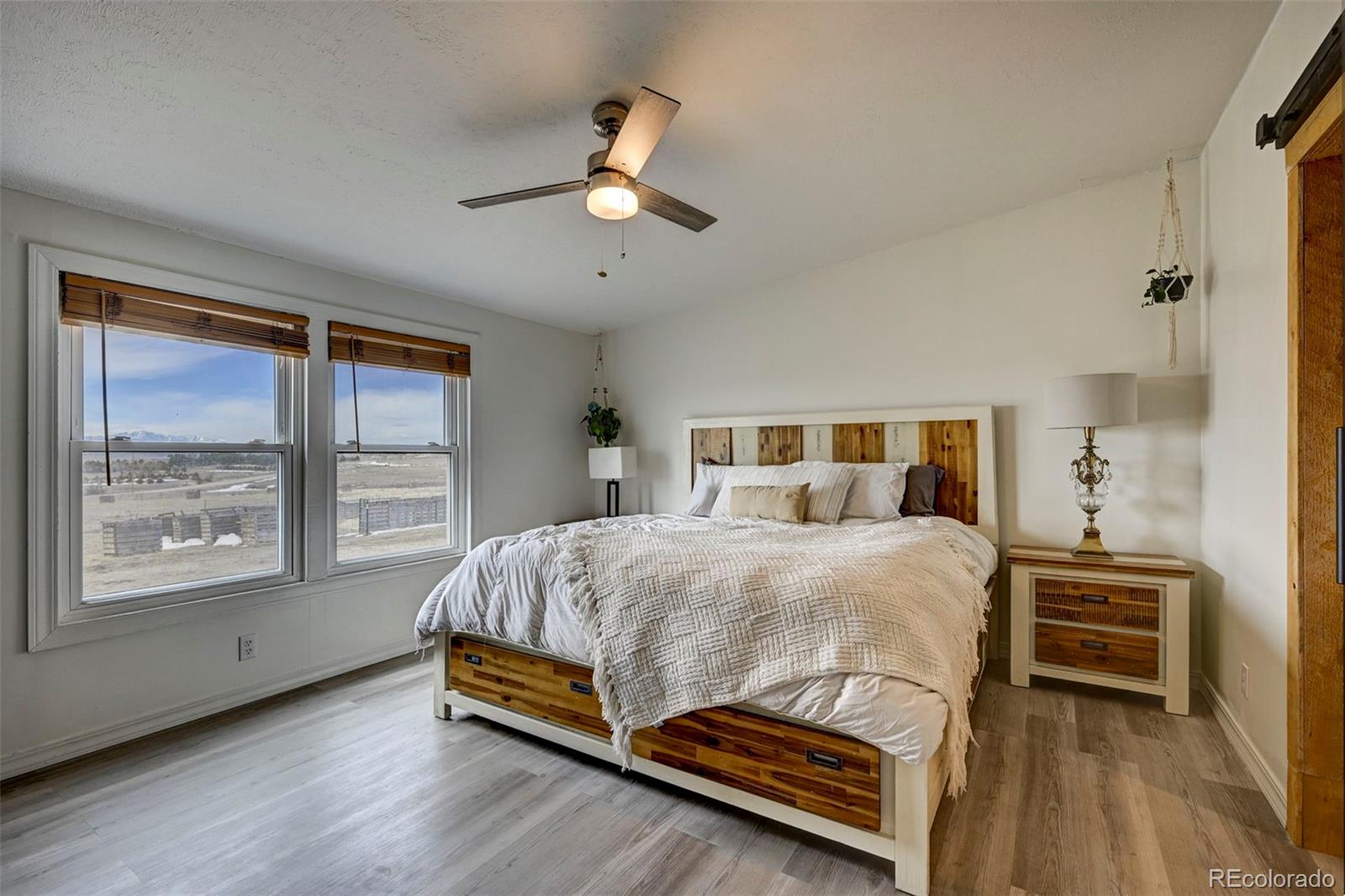 MLS Image #19 for 19720  ramrod drive,peyton, Colorado