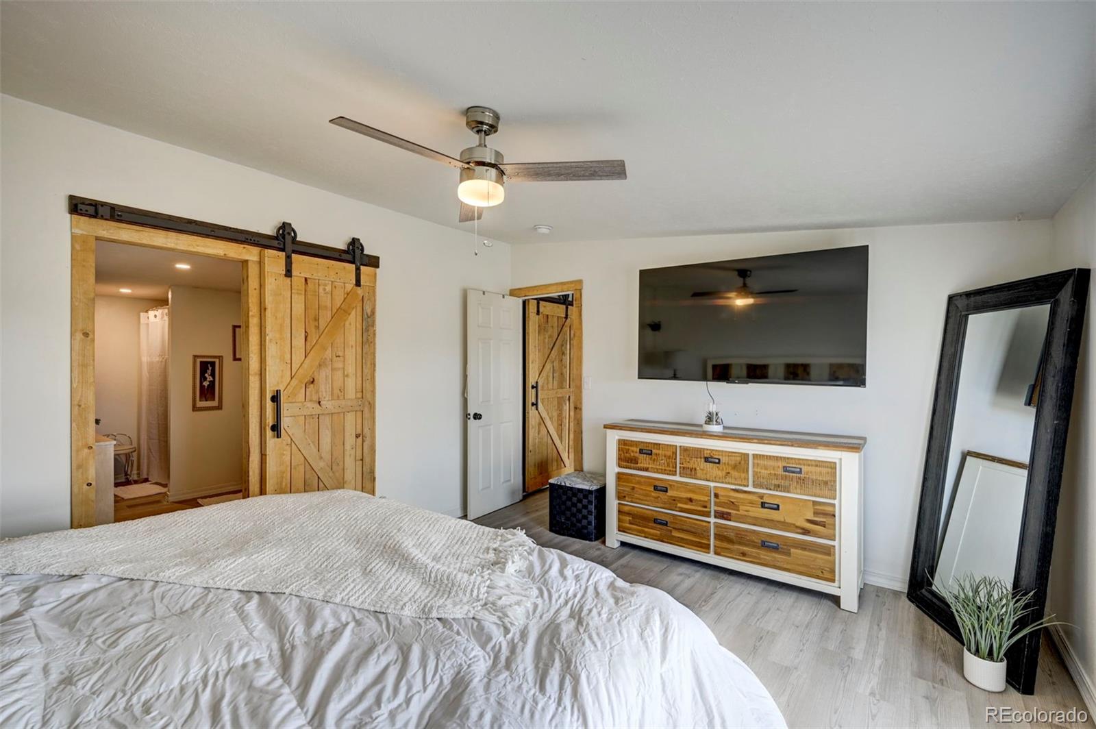 MLS Image #21 for 19720  ramrod drive,peyton, Colorado