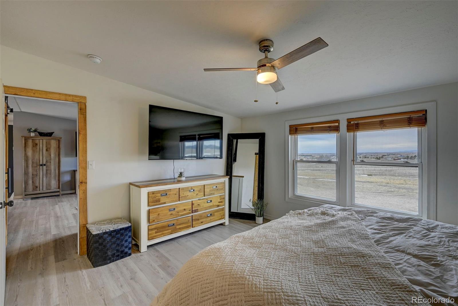 MLS Image #22 for 19720  ramrod drive,peyton, Colorado