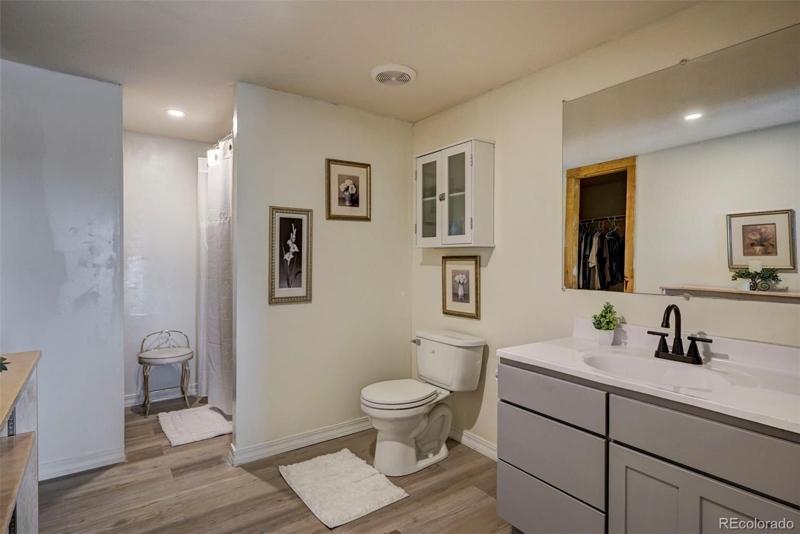 MLS Image #23 for 19720  ramrod drive,peyton, Colorado