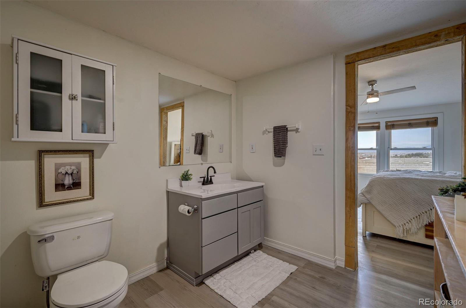 MLS Image #24 for 19720  ramrod drive,peyton, Colorado