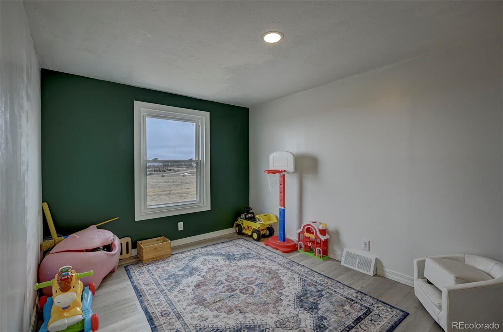 MLS Image #27 for 19720  ramrod drive,peyton, Colorado