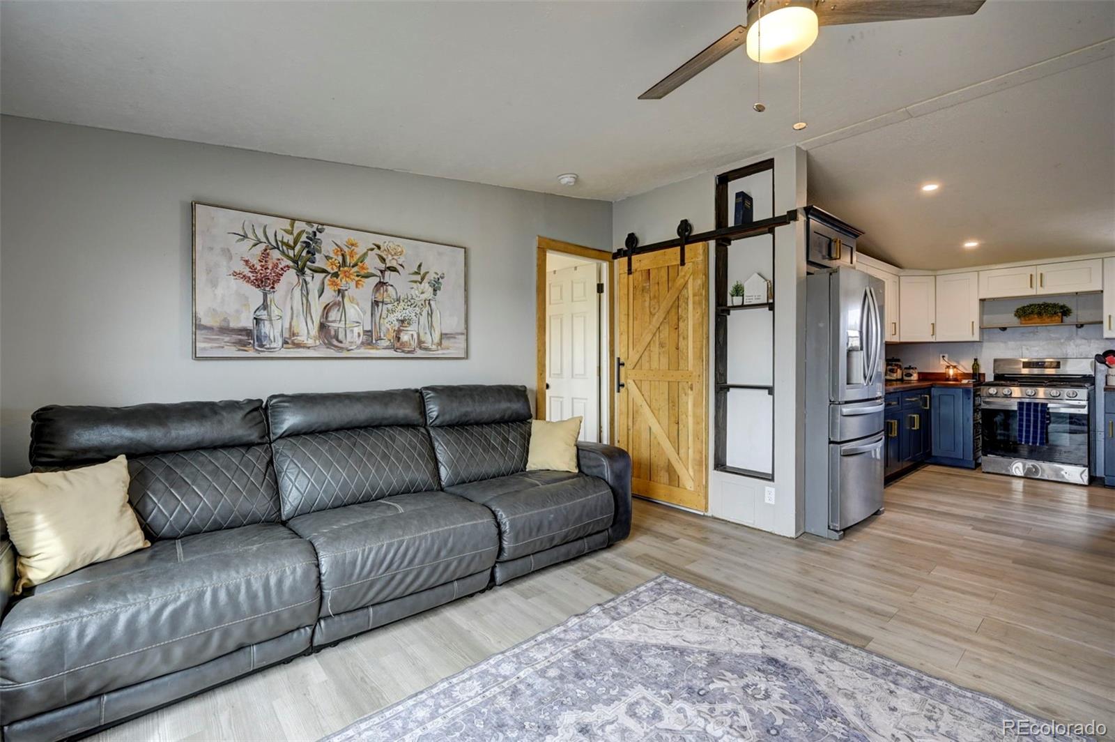 MLS Image #3 for 19720  ramrod drive,peyton, Colorado