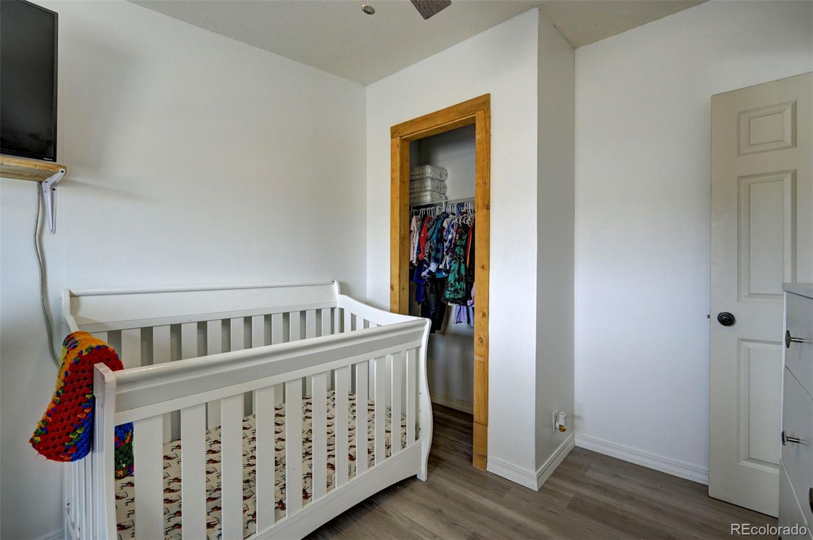 MLS Image #30 for 19720  ramrod drive,peyton, Colorado