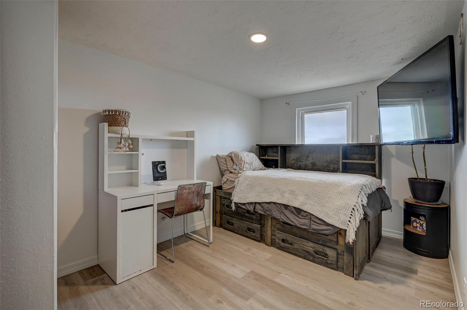 MLS Image #31 for 19720  ramrod drive,peyton, Colorado