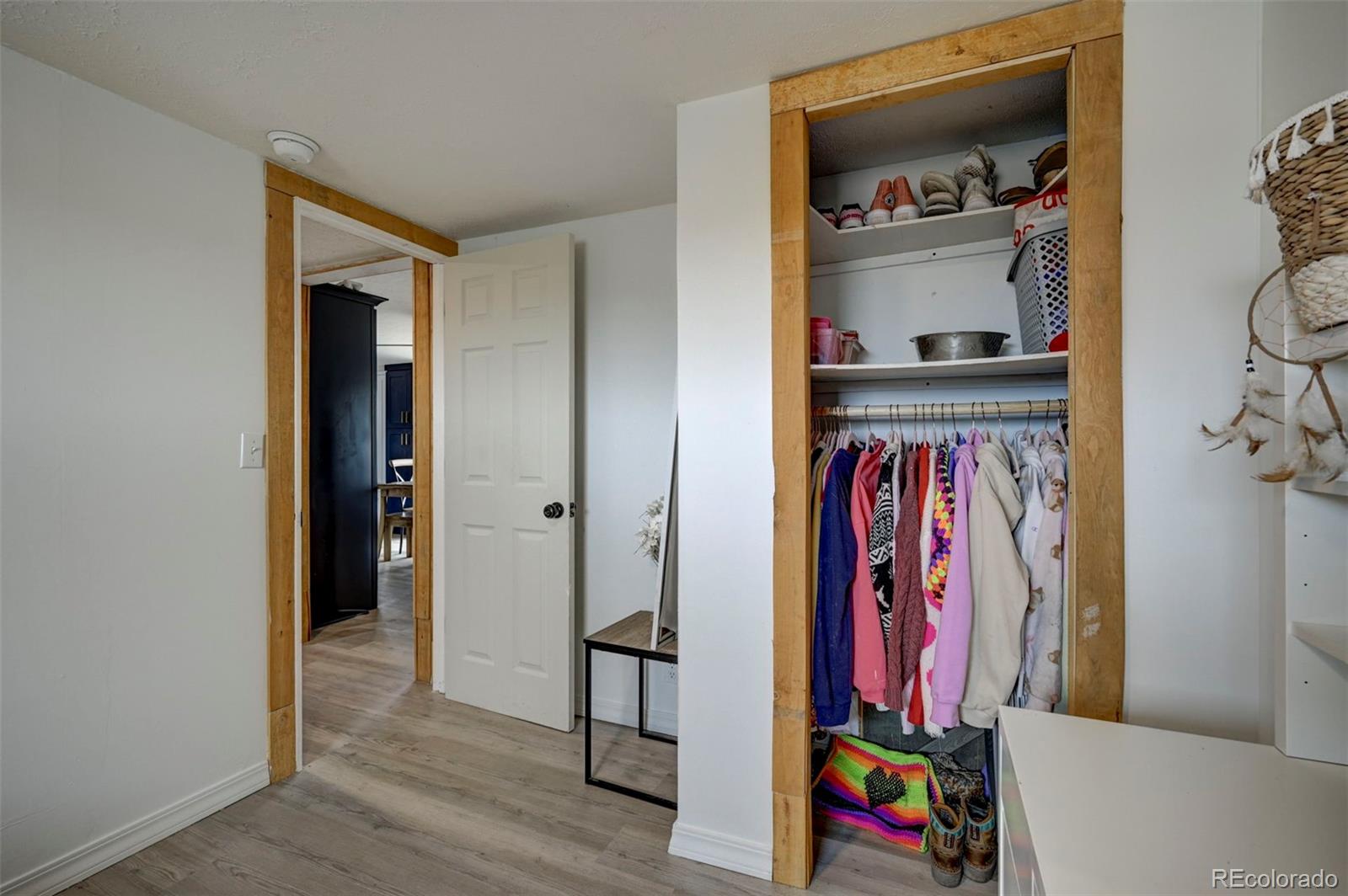 MLS Image #32 for 19720  ramrod drive,peyton, Colorado