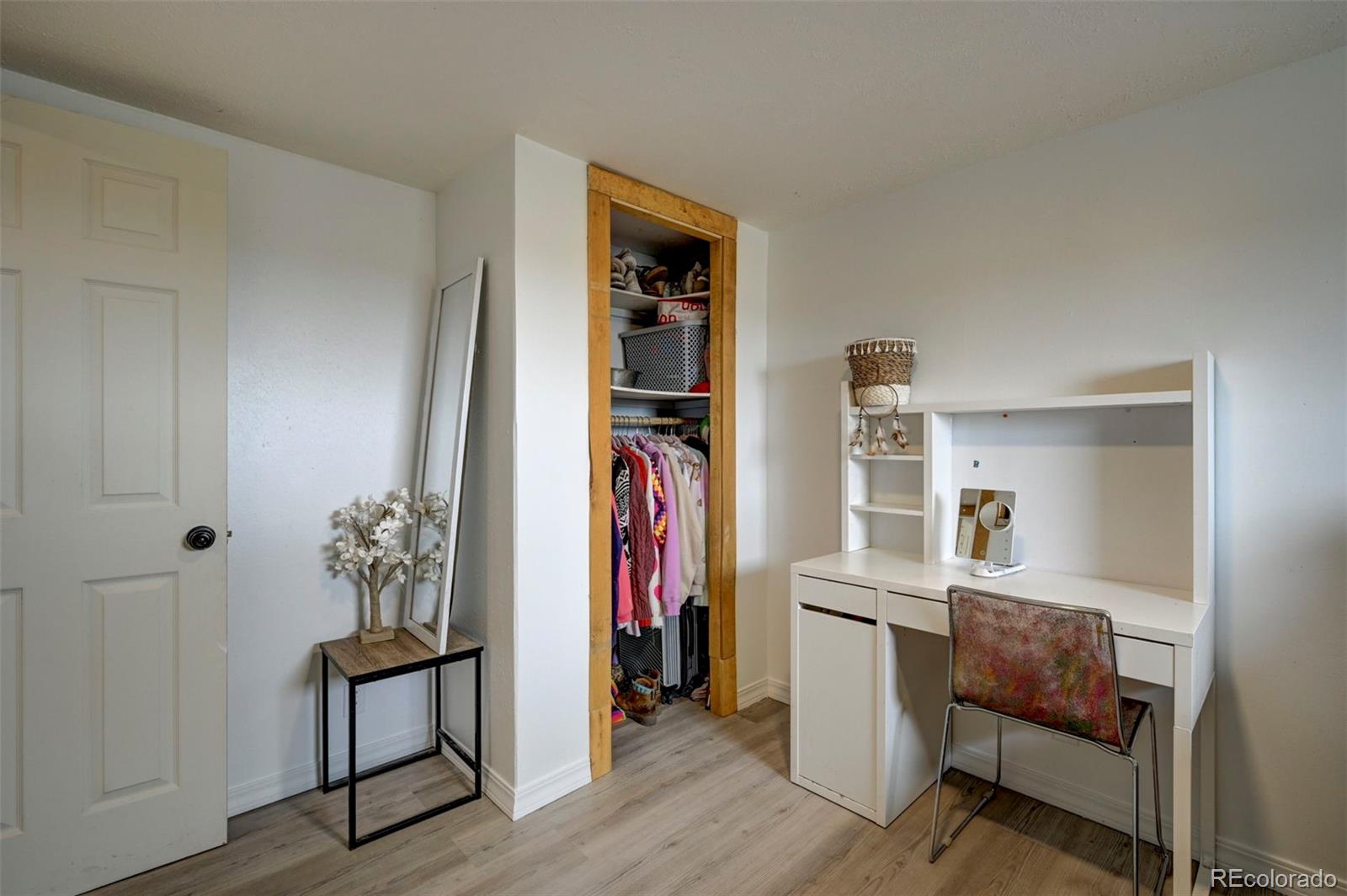 MLS Image #33 for 19720  ramrod drive,peyton, Colorado