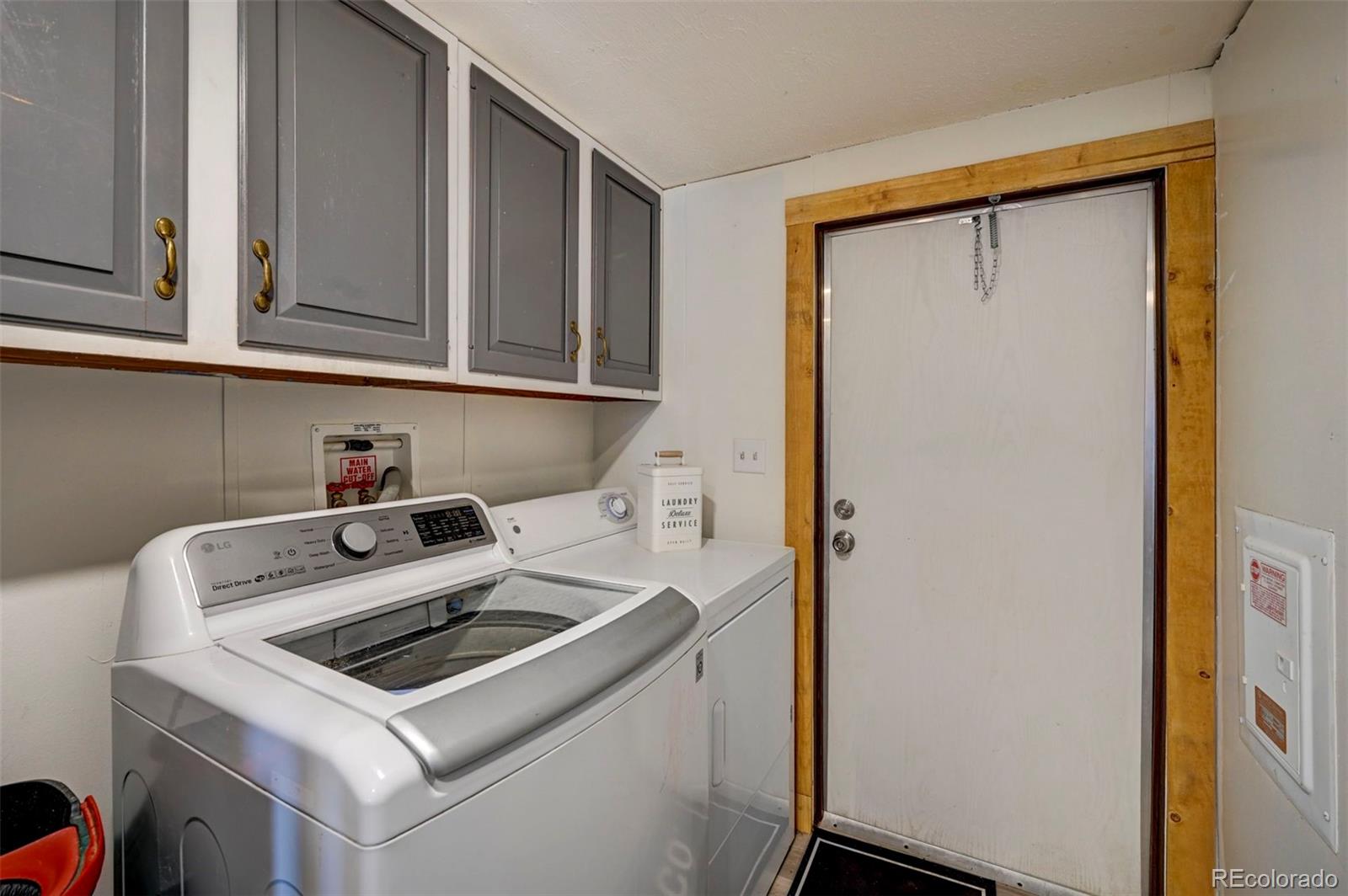 MLS Image #34 for 19720  ramrod drive,peyton, Colorado