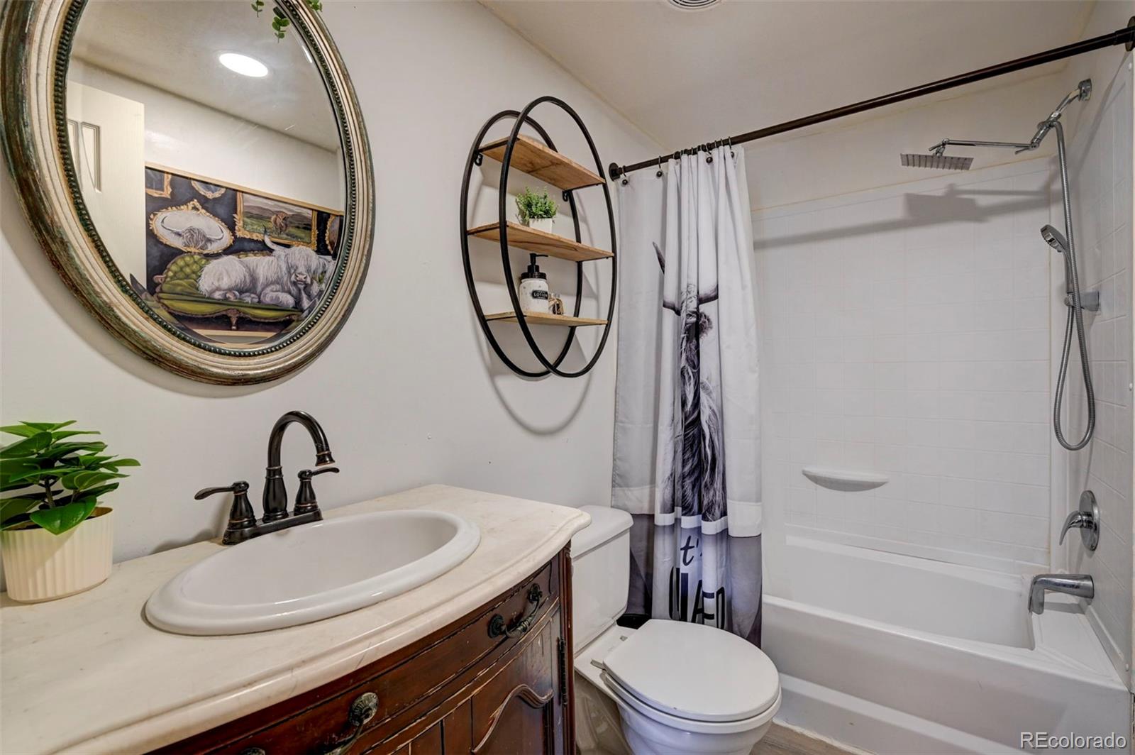 MLS Image #35 for 19720  ramrod drive,peyton, Colorado