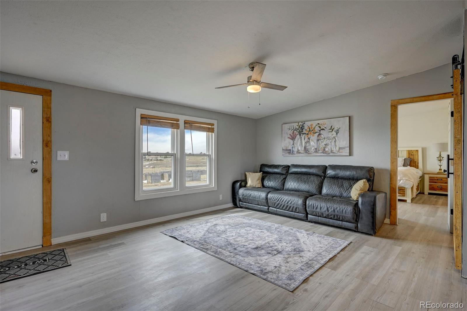 MLS Image #4 for 19720  ramrod drive,peyton, Colorado