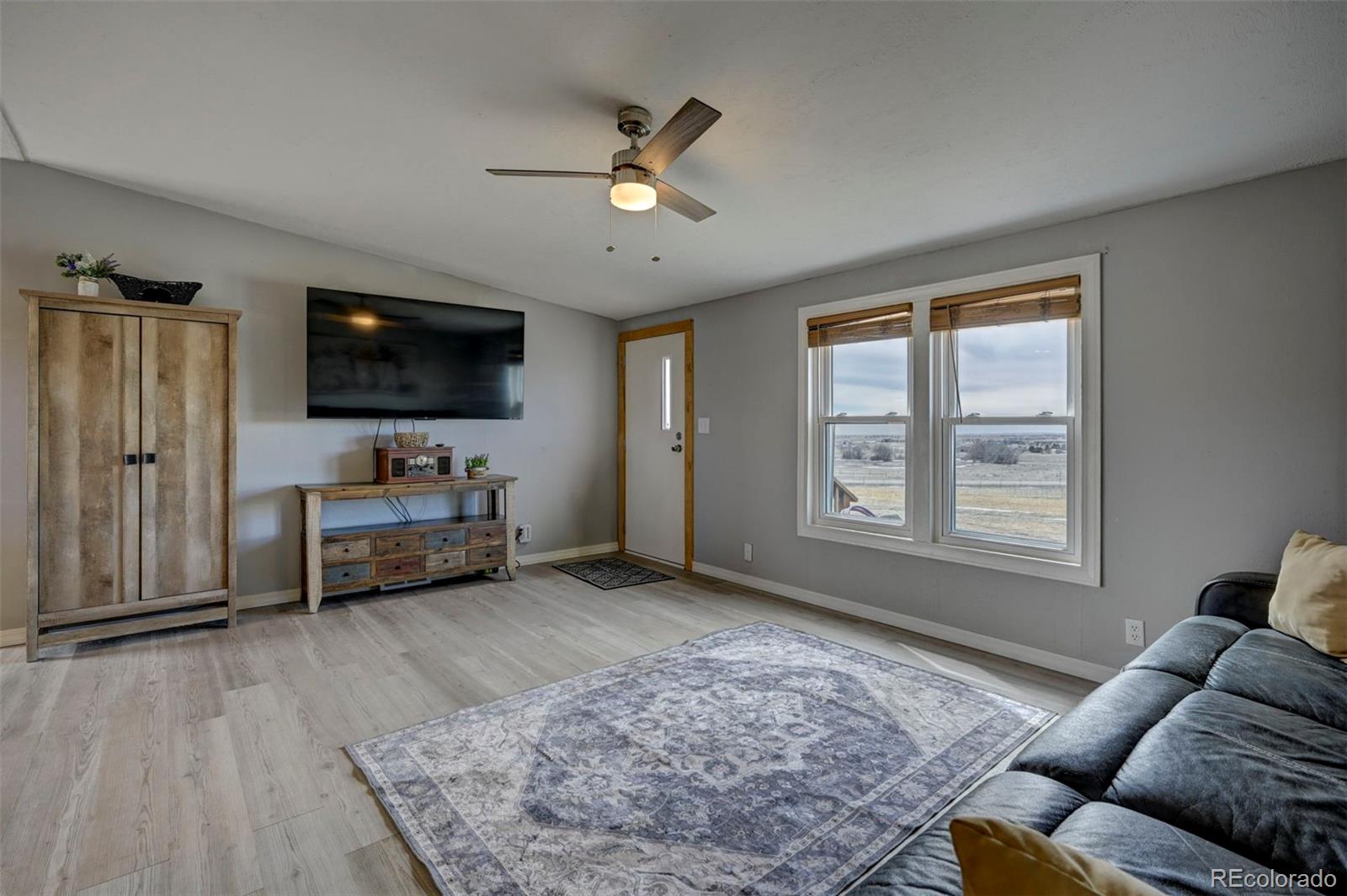 MLS Image #5 for 19720  ramrod drive,peyton, Colorado