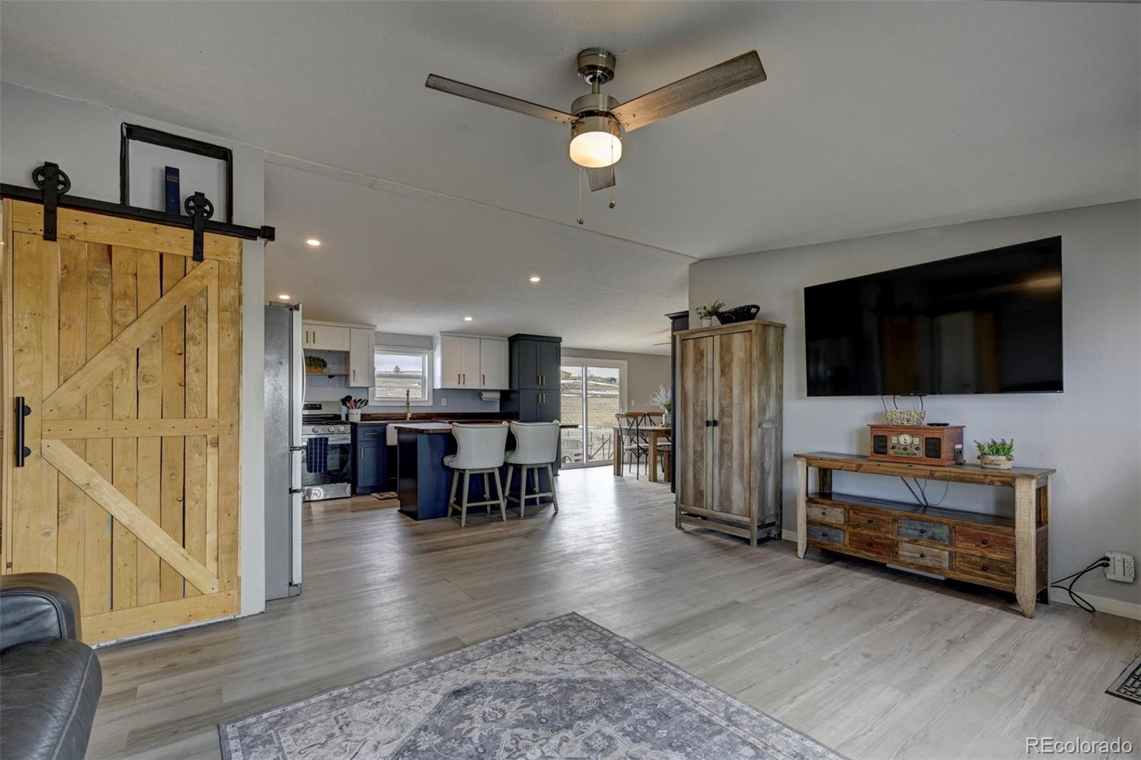 MLS Image #6 for 19720  ramrod drive,peyton, Colorado