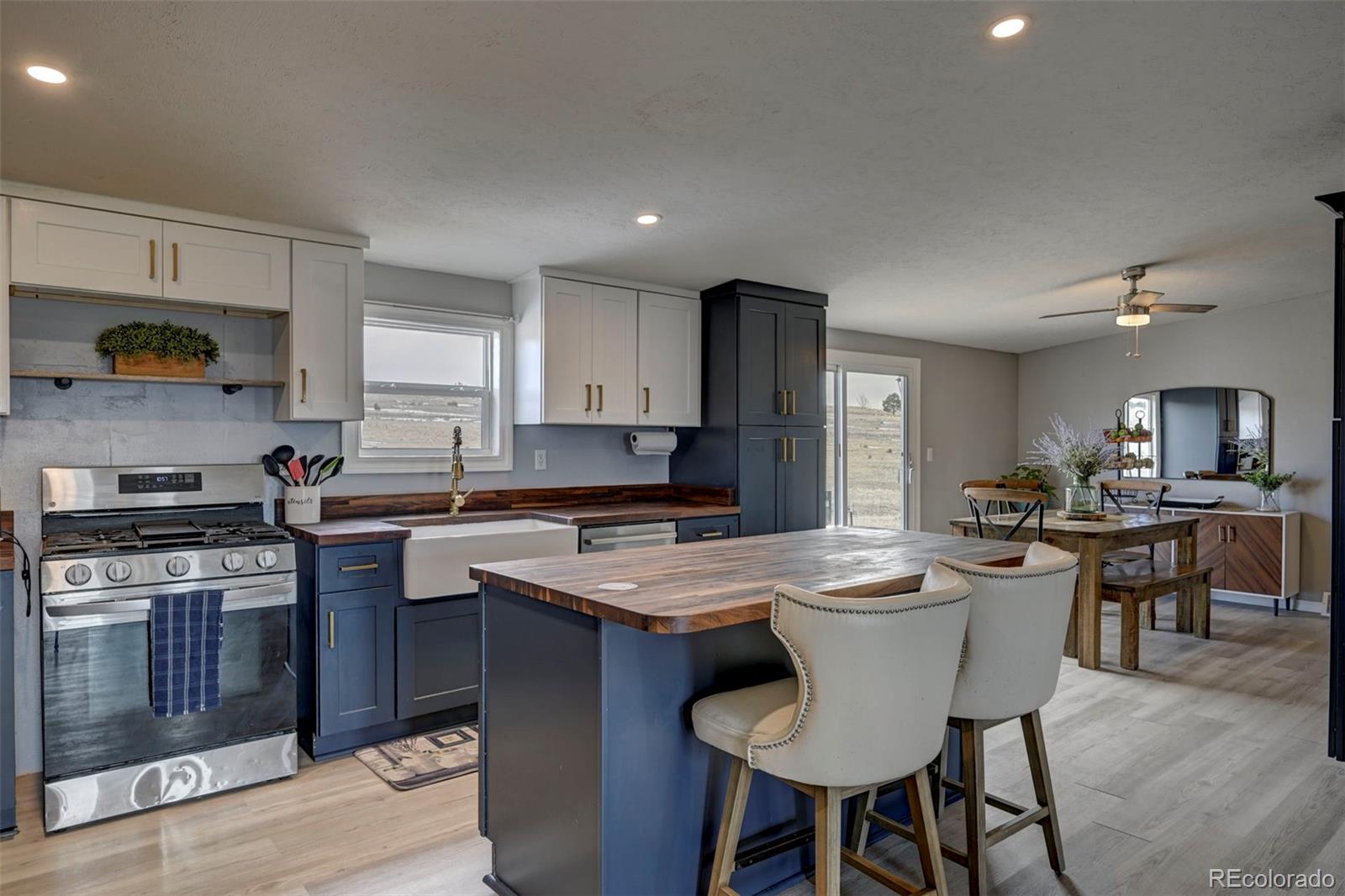 MLS Image #7 for 19720  ramrod drive,peyton, Colorado