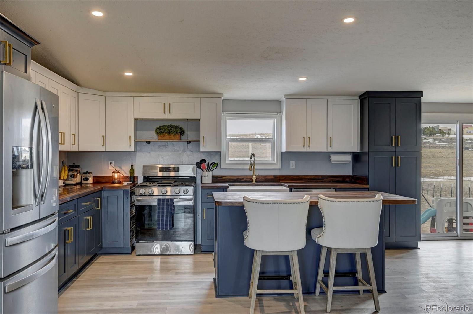 MLS Image #8 for 19720  ramrod drive,peyton, Colorado