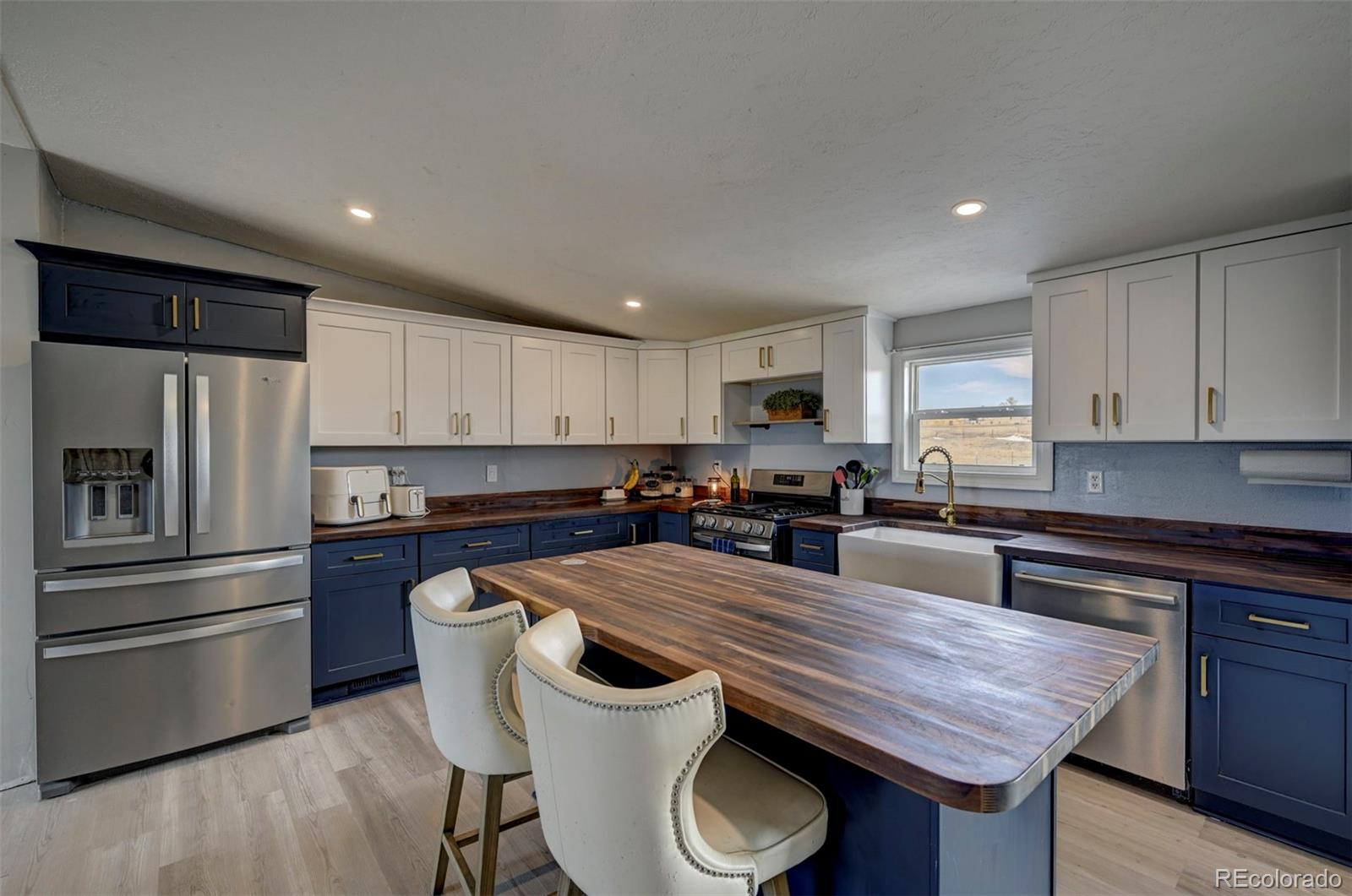MLS Image #9 for 19720  ramrod drive,peyton, Colorado