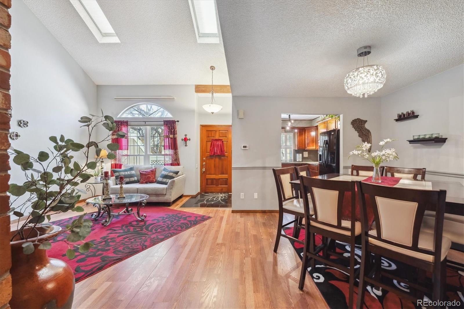 MLS Image #11 for 9938  grove way,westminster, Colorado