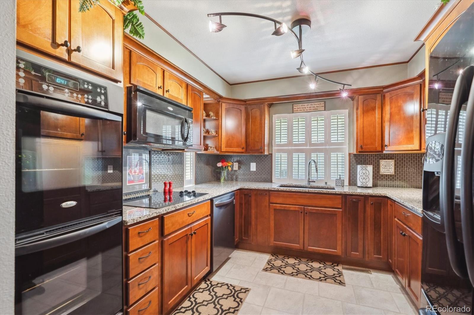 MLS Image #13 for 9938  grove way,westminster, Colorado